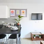 Stylish Private Ensuite Rooms In The Heart Of Exeter